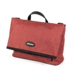 Lenkertasche Melanie C
