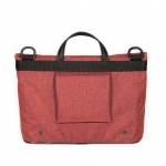 Lenkertasche Melanie C