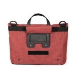 Lenkertasche Melanie C