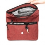 Lenkertasche Melanie C