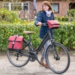 Lenkertasche Melanie C