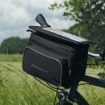 Lenkertasche Classic - E-Bike