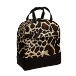 Rucksack-Lenkertasche Bella