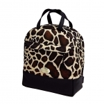 Rucksack-Lenkertasche Bella