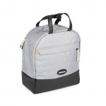 Rucksack-Lenkertasche Bella - E-Bike