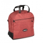 Rucksack-Lenkertasche Bella - E-Bike