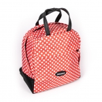 Rucksack-Lenkertasche Bella