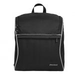 Bike-Rucksack Slingbag