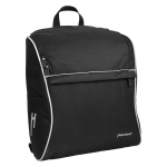 Bike-Rucksack Slingbag