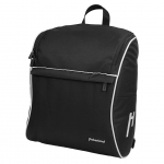 Bike-Rucksack Slingbag