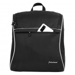 Bike-Rucksack Slingbag