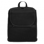 Bike-Rucksack Slingbag