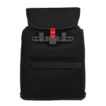 Bike-Rucksack Slingbag