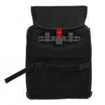 Bike-Rucksack Slingbag