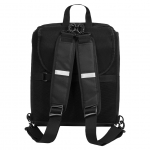 Bike-Rucksack Slingbag