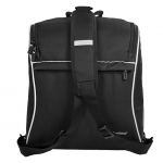 Bike-Rucksack Slingbag