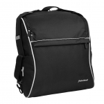 Bike-Rucksack Slingbag