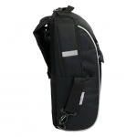 Bike-Rucksack Slingbag