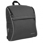 Bike-Rucksack Slingbag