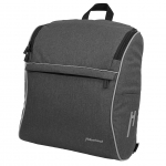 Bike-Rucksack Slingbag