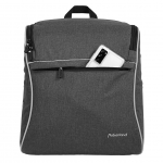 Bike-Rucksack Slingbag