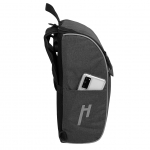 Bike-Rucksack Slingbag