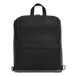 Bike-Rucksack Slingbag