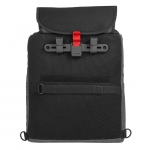 Bike-Rucksack Slingbag