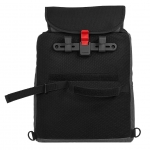 Bike-Rucksack Slingbag