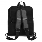Bike-Rucksack Slingbag