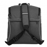 Bike-Rucksack Slingbag