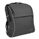 Bike-Rucksack Slingbag