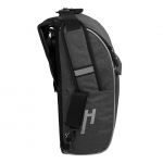 Bike-Rucksack Slingbag