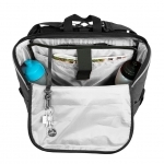 Bike-Rucksack Slingbag