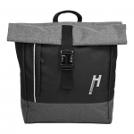 Bike-Rucksack Keep Rollin'