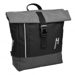Bike-Rucksack Keep Rollin'