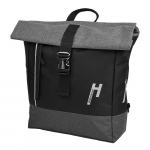 Bike-Rucksack Keep Rollin'