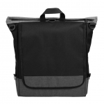 Bike-Rucksack Keep Rollin'