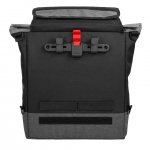 Bike-Rucksack Keep Rollin'