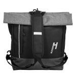 Bike-Rucksack Keep Rollin'