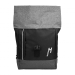Bike-Rucksack Keep Rollin'
