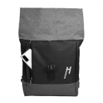 Bike-Rucksack Keep Rollin'