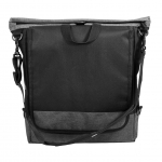 Bike-Rucksack Keep Rollin'