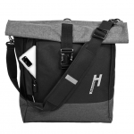 Bike-Rucksack Keep Rollin'