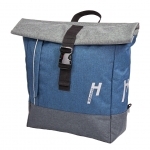 Bike-Rucksack Keep Rollin'