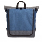 Bike-Rucksack Keep Rollin'