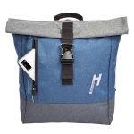 Bike-Rucksack Keep Rollin'
