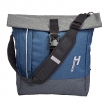 Bike-Rucksack Keep Rollin'