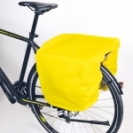 Überzug für Doppeltaschen