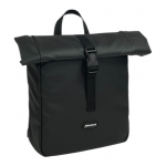 Vario-Bike-Rucksack Amelia